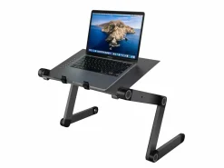 Adapt-A-Desk Sammenklappeligt Laptopbord