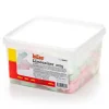 Ahlgrens Limousiner Bland-selv slik i kasser 1 kg