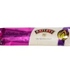 Anthon Berg Baileys Marcipan Bar