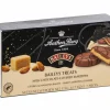 Anthon Berg Baileys Treats