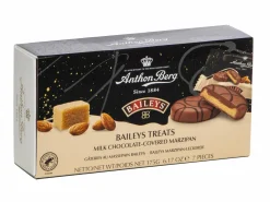 Anthon Berg Baileys Treats