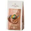 Anthon Berg - Chocolate Treats Mix