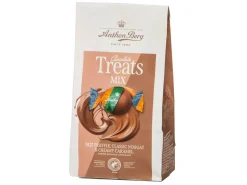 Anthon Berg - Chocolate Treats Mix