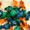 Anthon Berg Chocolate Treats Mix 247 gram