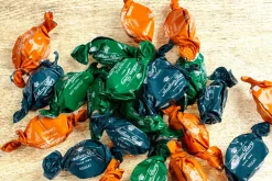 Anthon Berg Chocolate Treats Mix 247 gram