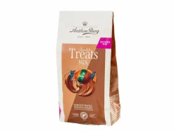 Anthon Berg Chocolate Treats Mix 247 gram