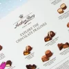 Anthon Berg Chokoladejulekalender