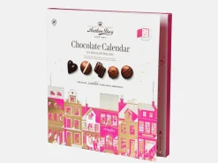 Anthon Berg Chokoladejulekalender