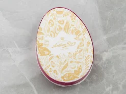 Anthon Berg Gaveæske - The Easter Egg