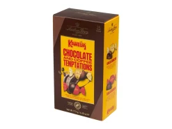 Anthon Berg Kahlúa Temptations