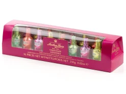 Anthon Berg Likørchokolade - Cocktails