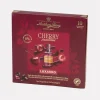 Anthon Berg Luxardo Cherry Sensations