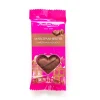 Anthon Berg Marcipanhjerter Nougat
