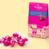Anthon Berg - Milk Chocolate Delight