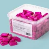 Anthon Berg Mini Marcipanbrød Bland-selv-slik i kasser 1,8 kg