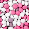 Anthon Berg Opera Mints Bland-selv-slik i kasser 2,5 kg