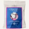 Anthon Berg Opera Mints 120 gram