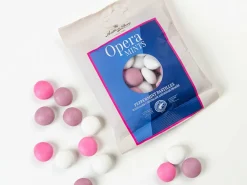 Anthon Berg Opera Mints 120 gram