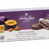 Anthon Berg Plum in Madeira