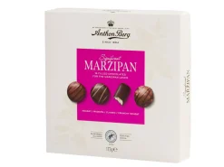 Anthon Berg Significant Marzipan 173 gram