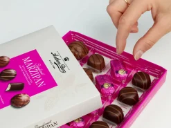 Anthon Berg Significant Marzipan 173 gram