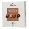 Anthon Berg Significant Selection 178 gram