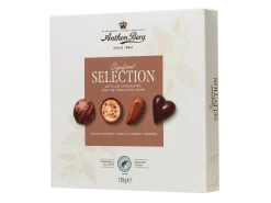 Anthon Berg Significant Selection 178 gram