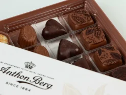 Anthon Berg Significant Selection 178 gram
