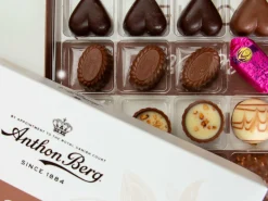 Anthon Berg Significant Selection 387 gram