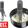 Automatisk sovsepisker - Stirr