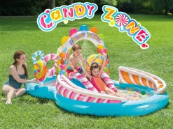 Badeland Candy Zone - Intex