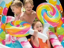 Badeland Candy Zone - Intex