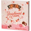 Baileys Strawberry XL Julekalender