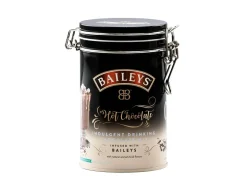 Baileys Varm Kakaopulver