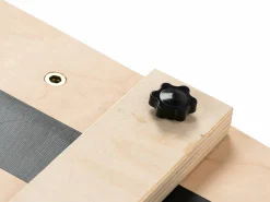 Balancebræt med Justerbar Sværhedsgrad - Zenkuru