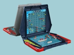 Battleship Classics Spil