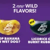 BeanBoozled Jelly Beans Box 7th Edition