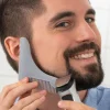 Beard Shaper Konturkam