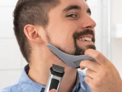 Beard Shaper Konturkam
