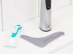 Beard Shaper Konturkam