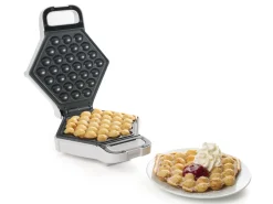 Boblevaffeljern - KitchPro