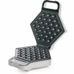 Boblevaffeljern - KitchPro