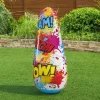 Bop Bag - Bestway