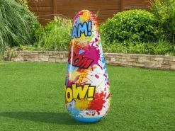 Bop Bag - Bestway