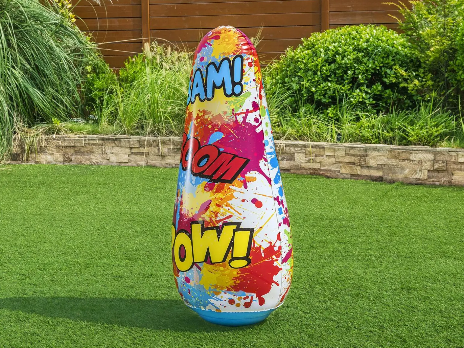 Bop Bag - Bestway