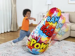 Bop Bag - Bestway