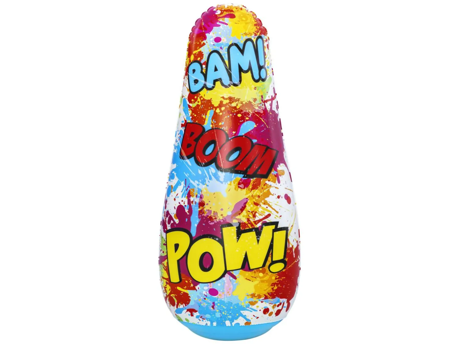 Bop Bag - Bestway