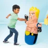 Bop Bag - Intex