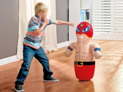 Bop Bag - Intex