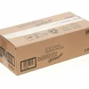 Bounty Bland-selv Slik i kasser 2,5 kg
